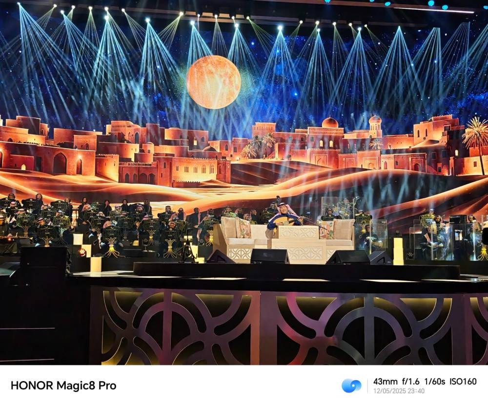 شراكة-استراتيجية-بين-مجموعة-روتانا-للموسيقى-و-honor-توثق-لحظات-لا-تتكرر-انطلاقا-من-جلسة-شعبيات-محمد-عبده