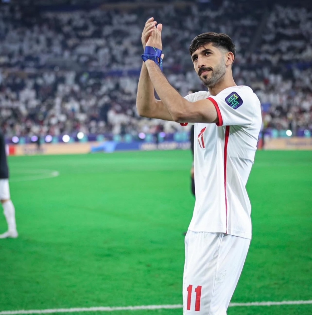 يزن-النعيمات-لاعب-منتخب-الأردن-يعلن-اتفاقه-للانتقال-لـ-الأهلي-المصري-عقب-كأس-العرب