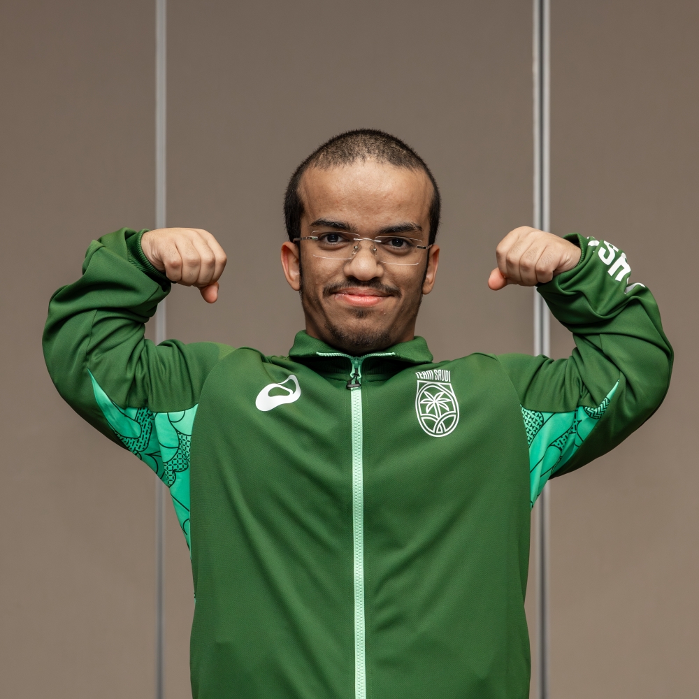 الأربعاء.-شباب-السعودية-يدشنون-مشاركتهم-في-بارالمبية-دبي-الخامسة 