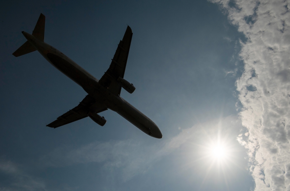 كل-الطاقم.-مقتل-7-أشخاص-في-تحطم-طائرة-عسكرية-روسية