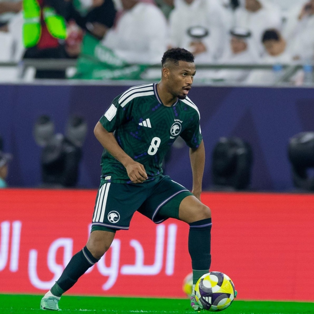 مصير-مشاركة-أيمن-يحيى-في-مباراة-الأخضر-أمام-فلسطين
