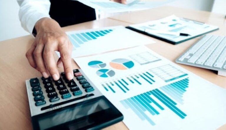 قبل-الإقرار.-«المراجعين»-تدعو-المختصين-لشرح-معايير-الاستدامة-الجديدة