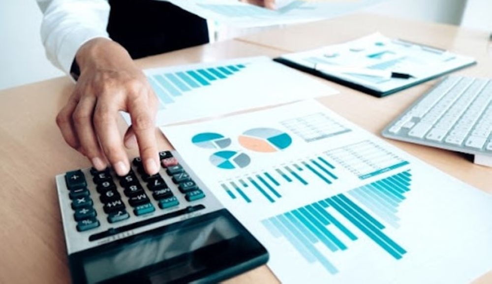 قبل-الإقرار.-«المراجعين»-تدعو-المختصين-لشرح-معايير-الاستدامة-الجديدة