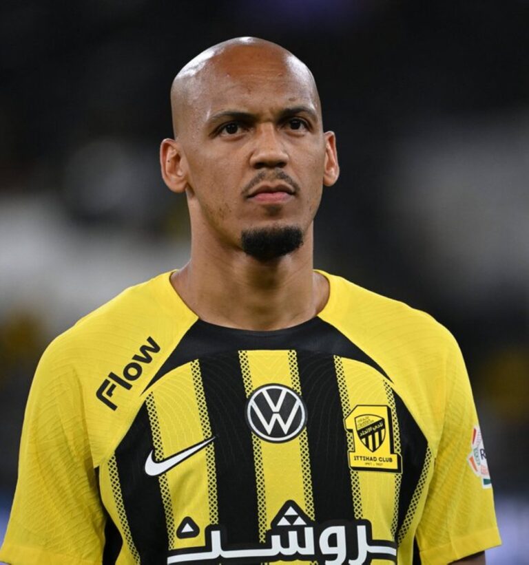 espn:-فابينيو-يطمح-للعودة-إلى-أوروبا-ويستعد-لمغادرة-الاتحاد
