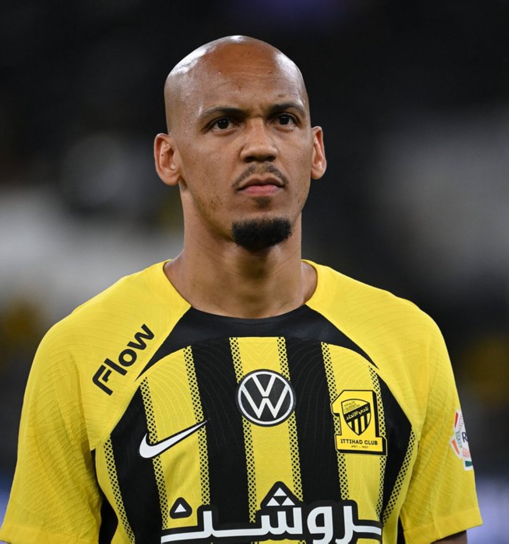 espn:-فابينيو-يطمح-للعودة-إلى-أوروبا-ويستعد-لمغادرة-الاتحاد