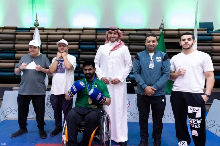 الأولمبية-والبارالمبية-السعودية-تحتفل-باليوم-العالمي-للأشخاص-ذوي-الاعاقة-2025