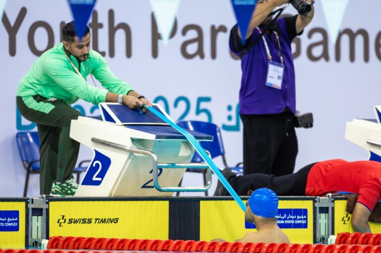 8-ميداليات-سعودية-في-افتتاح-الألعاب-البارالمبية-الاسيوية