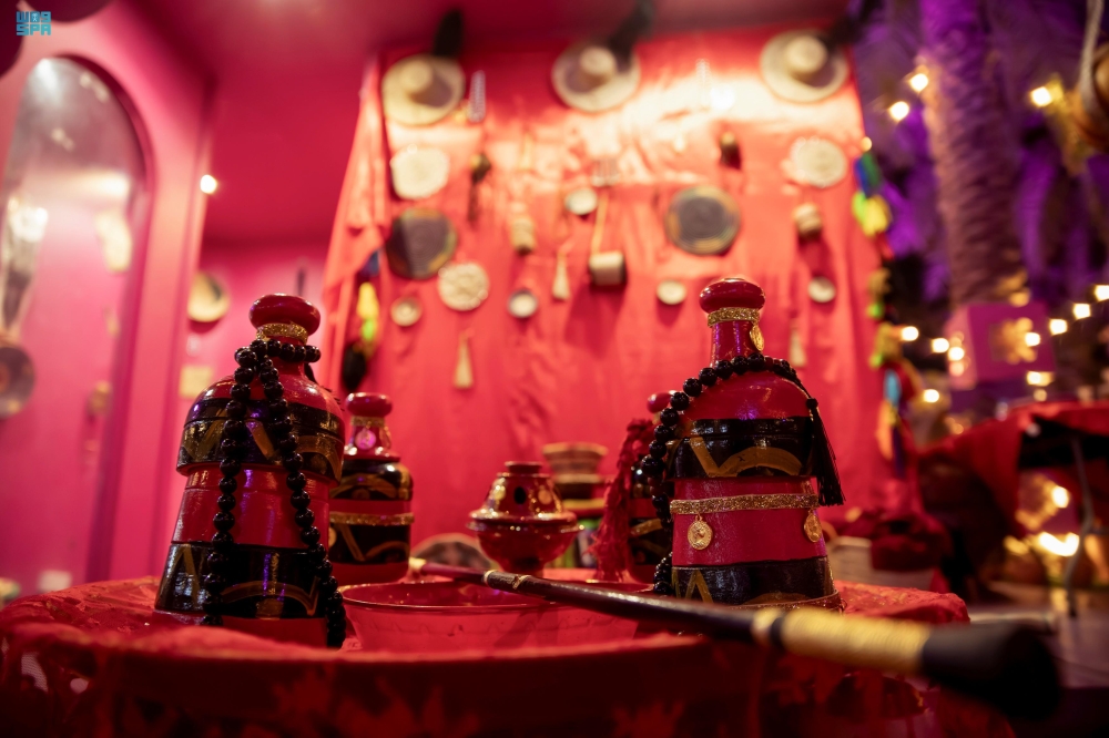 انسجام عالمي.. ختام فعاليات أوغندا وتدشين أيام الثقافة الإثيوبية غدًا 25 انسجام-عالمي.-ختام-فعاليات-أوغندا-وتدشين-أيام-الثقافة-الإثيوبية-غدًا