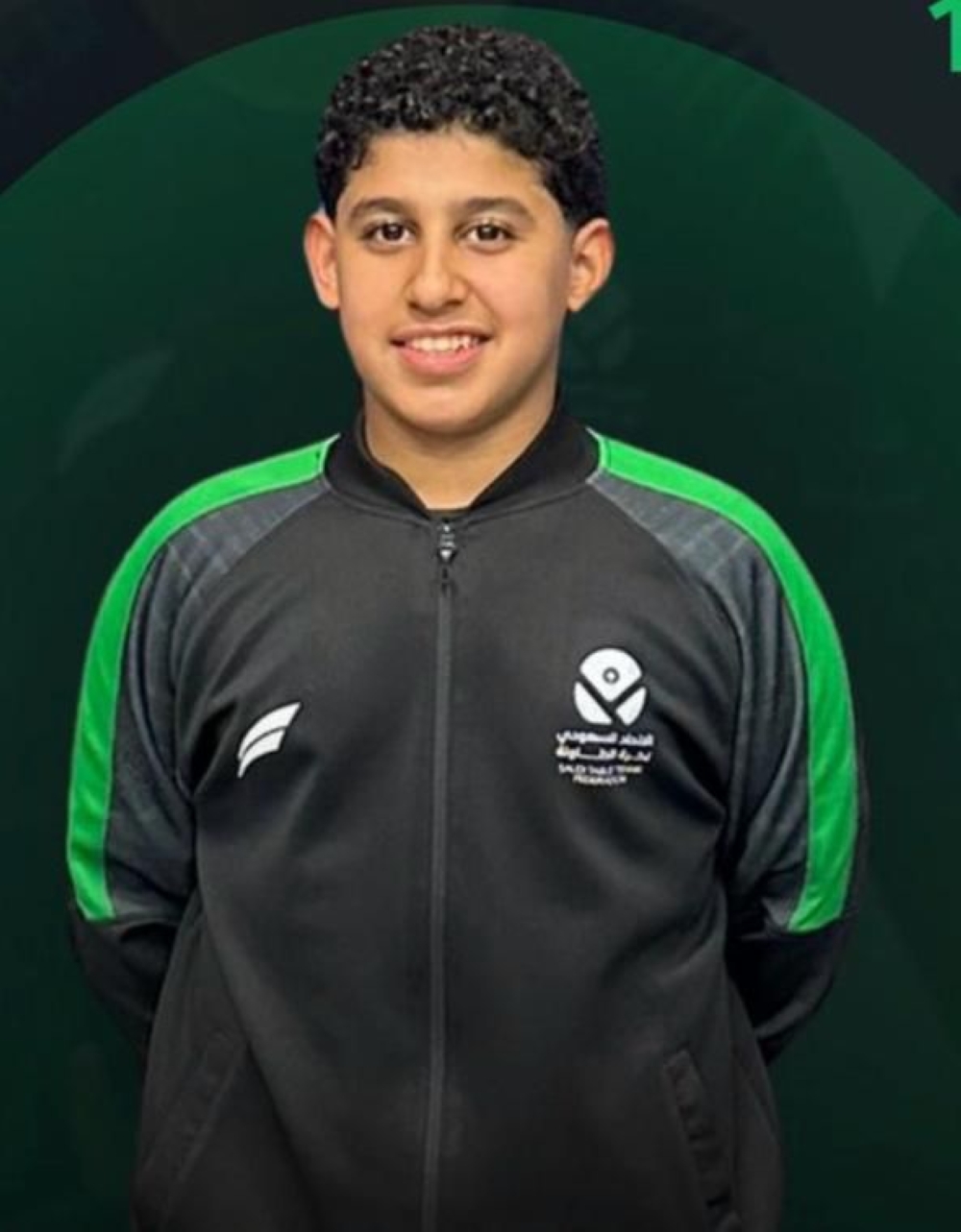 الطاهر-يتوج-بذهبية-15-عام-وبرونزية-17-عام-في-بطولة-wtt-بالدمام 