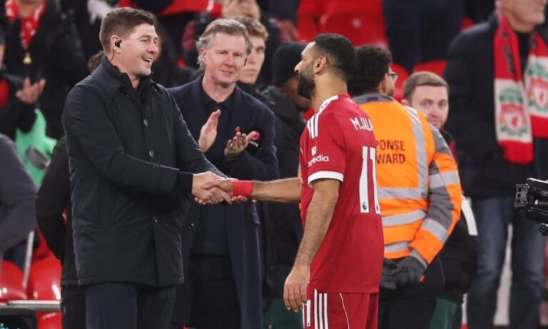 تيلغراف.-القادسية-مستعد-لتقديم-مايلزم-لحسم-صفقة-محمد-صلاح-في-الشتوية