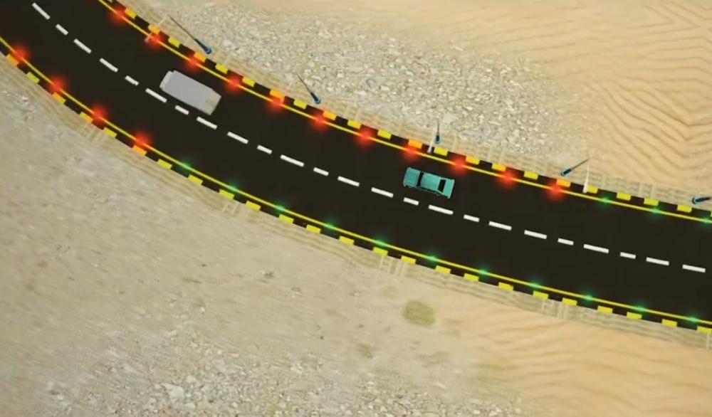 "النقل" تسمح بإنشاء الطرق وتسميتها بأسماء المواطنين وفق ضوابط هندسية - عاجل 54 “النقل”-تسمح-بإنشاء-الطرق-وتسميتها-بأسماء-المواطنين-وفق-ضوابط-هندسية-–-عاجل