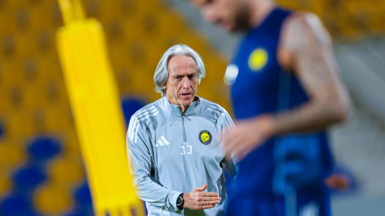 عاجل.-جيسوس-يستقر-على-بديل-ساديو-ماني-في-النصر-خلال-كأس-أمم-أفريقيا