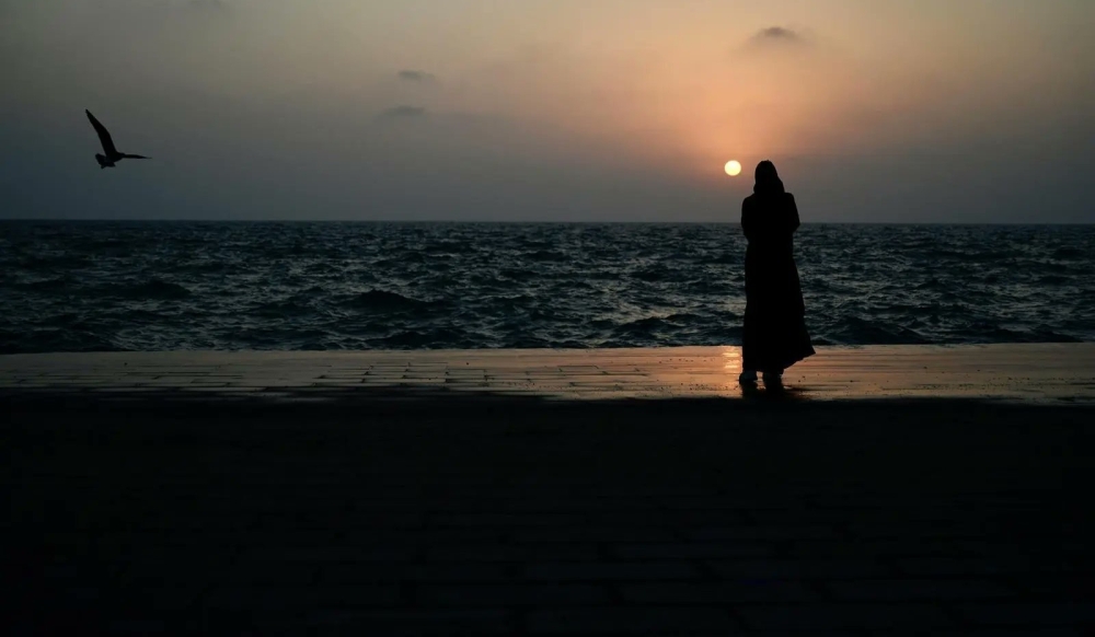 أجواء جازان الغائمة والمعتدلة تجذب الزوار لقضاء أمتع الأوقات 10 أجواء-جازان-الغائمة-والمعتدلة-تجذب-الزوار-لقضاء-أمتع-الأوقات