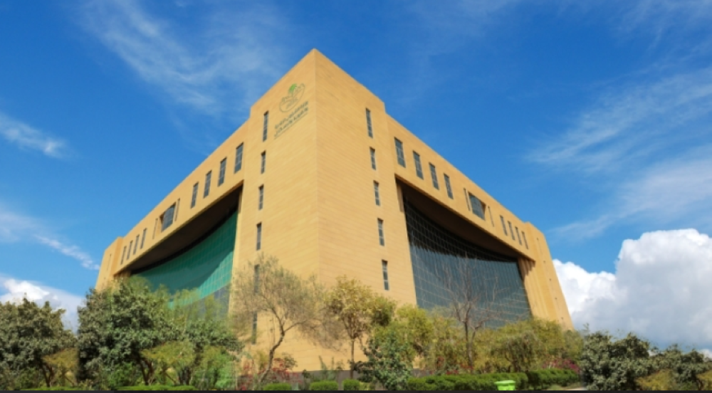 "البلديات والإسكان": 7 ملايين جولة رقابية تعزّز تحسين المشهد الحضري 1 “البلديات-والإسكان”:-7-ملايين-جولة-رقابية-تعزّز-تحسين-المشهد-الحضري