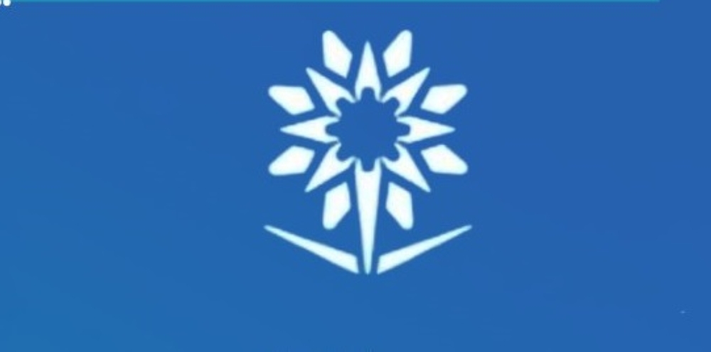 "تقنية المدينة المنورة" تعلن فتح القبول المباشر للفصل التدريبي الثاني 3 “تقنية-المدينة-المنورة”-تعلن-فتح-القبول-المباشر-للفصل-التدريبي-الثاني