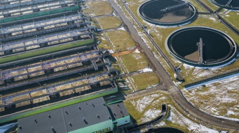 اقتصادية-وصديقة-للبيئة.-تطوير-طريقة-جديدة-لتنقية-المياه