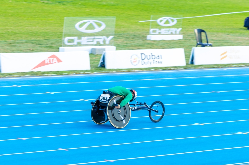 14-ميدالية-سعودية-في-اسيوية-دبي-البارالمبية-للشباب