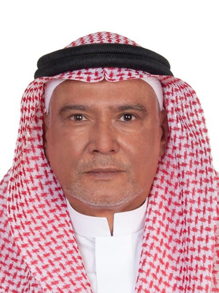 استشاري-لـ”اليوم“:-الكشف-المبكر-ونمط-الحياة.-سلاحا-مبادرة-10ksa-لمواجهة-السرطان