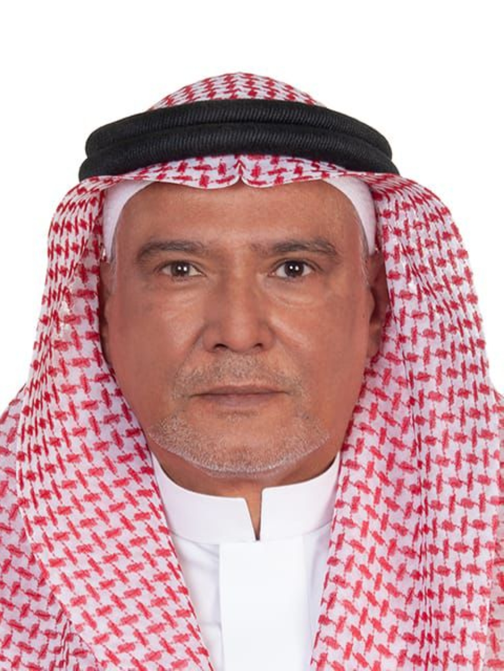 استشاري-لـ”اليوم“:-الكشف-المبكر-ونمط-الحياة.-سلاحا-مبادرة-10ksa-لمواجهة-السرطان