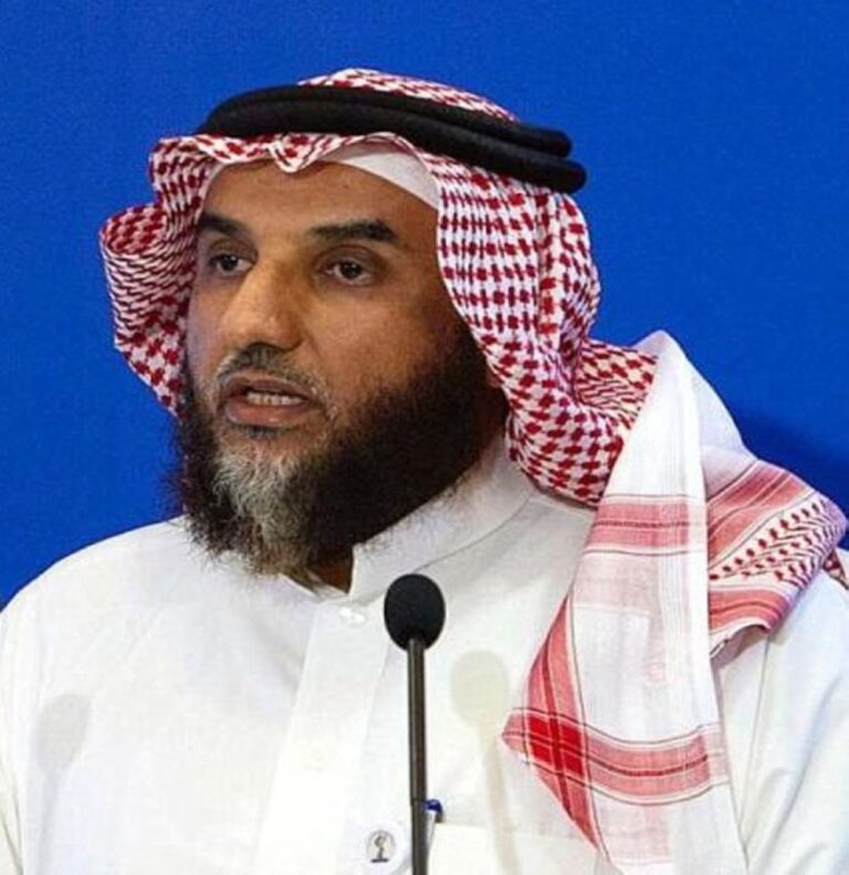 قفزة-عالمية.-السعودية-تتقدم-9-نقاط-في-مؤشر-التغطية-الصحية-الشاملة