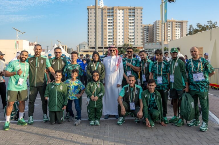 21-ميدالية-سعودية-جديدة-في-بارالمبية-دبي-الاسيوية
