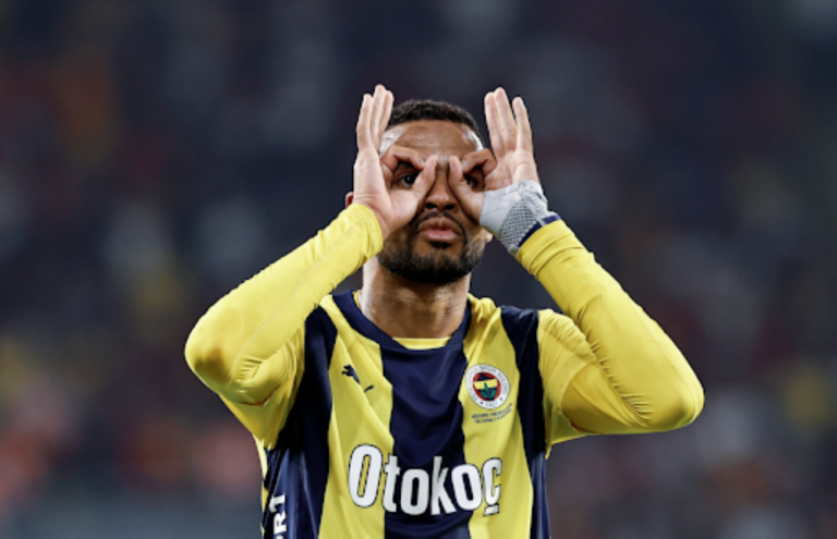 الصحف-التركية:-يوسف-النصيري-يقترب-من-الانتقال-للدوري-السعودي