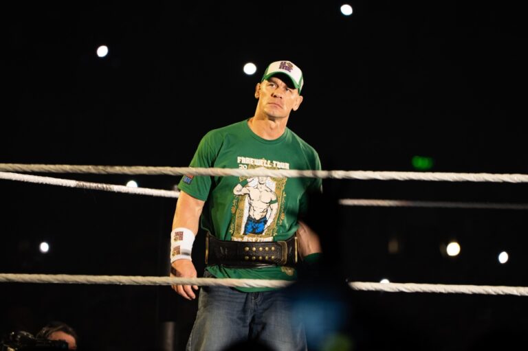 جون-سينا-يختتم-مسيرته-الأسطورية-في-wwe-بمواجهة-غونثر-في-آخر-نزاله.-تعرف-على-الموعد