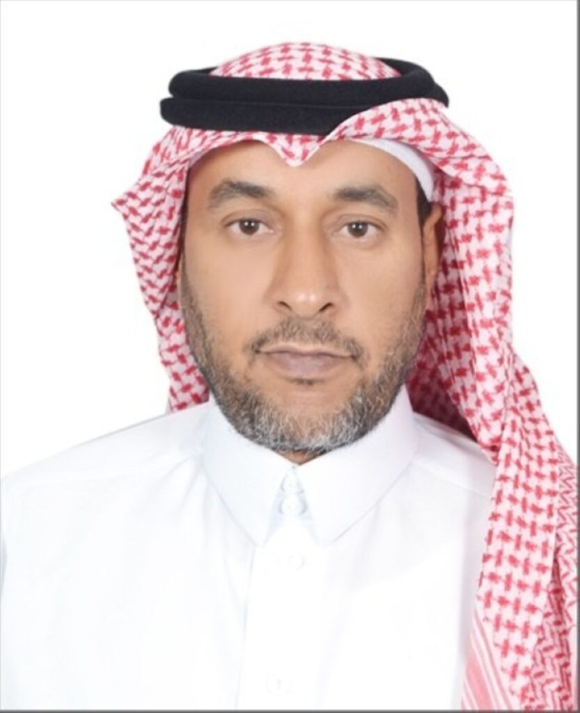 حلول عملية للتحديات.. مختص يدعو إلى إنشاء مدن وزراعة بشرية تحت الماء 40 حلول-عملية-للتحديات.-مختص-يدعو-إلى-إنشاء-مدن-وزراعة-بشرية-تحت-الماء