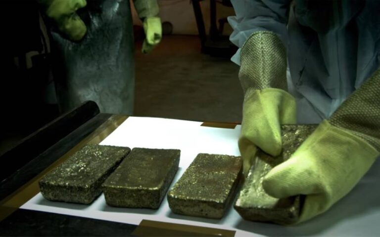 السعودية-تتصدر-قائمة-أكبر-عمالة-الموارد-في-العالم