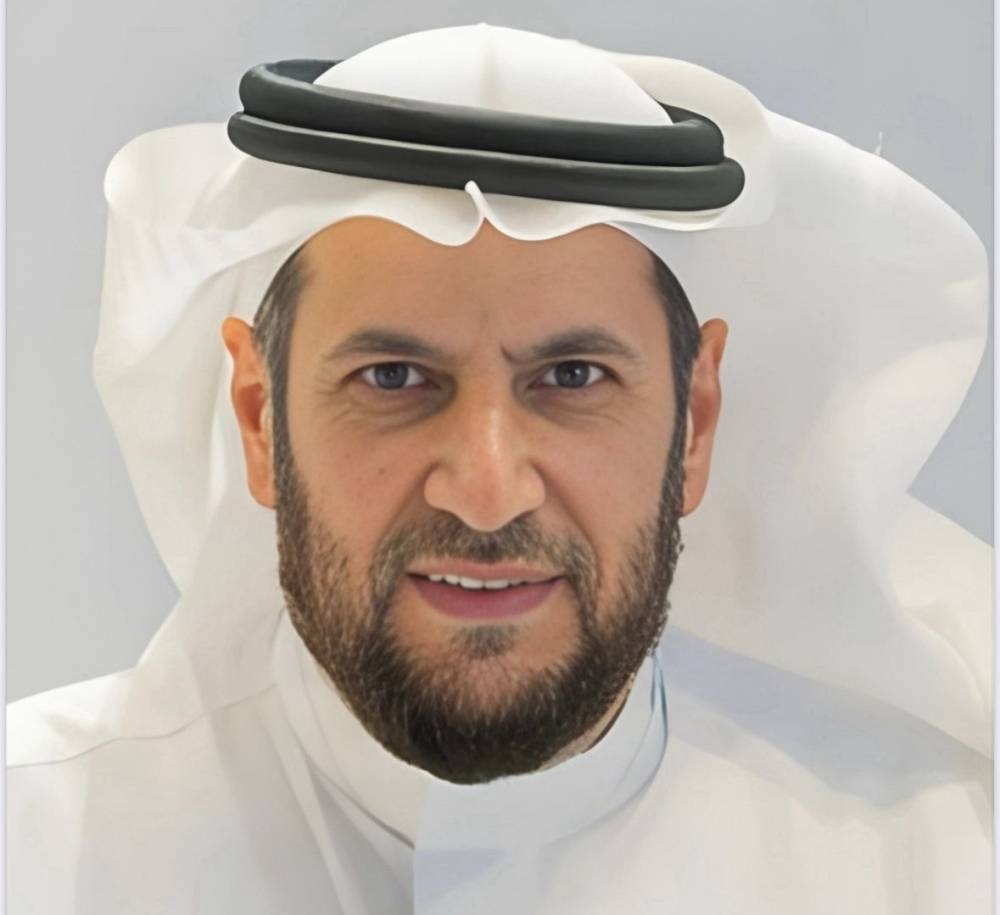 جناح-لمبادرات-جمعية-ملاك-المطاعم-والمقاهي-في-معرض-الضيافة-“هوريكا-الرياض”