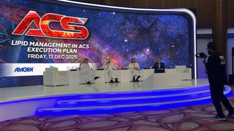 ورشة-عمل-في-فندق-كراون-بلازا-تحت-إشراف-جمعية-القلب-السعودية-ضمن-حملة-55-قلبك-بخير-–-#عاجل