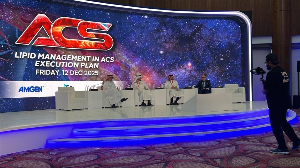 ورشة عمل في فندق كراون بلازا تحت إشراف جمعية القلب السعودية ضمن حملة 55 قلبك بخير - #عاجل 64 ورشة-عمل-في-فندق-كراون-بلازا-تحت-إشراف-جمعية-القلب-السعودية-ضمن-حملة-55-قلبك-بخير-–-#عاجل