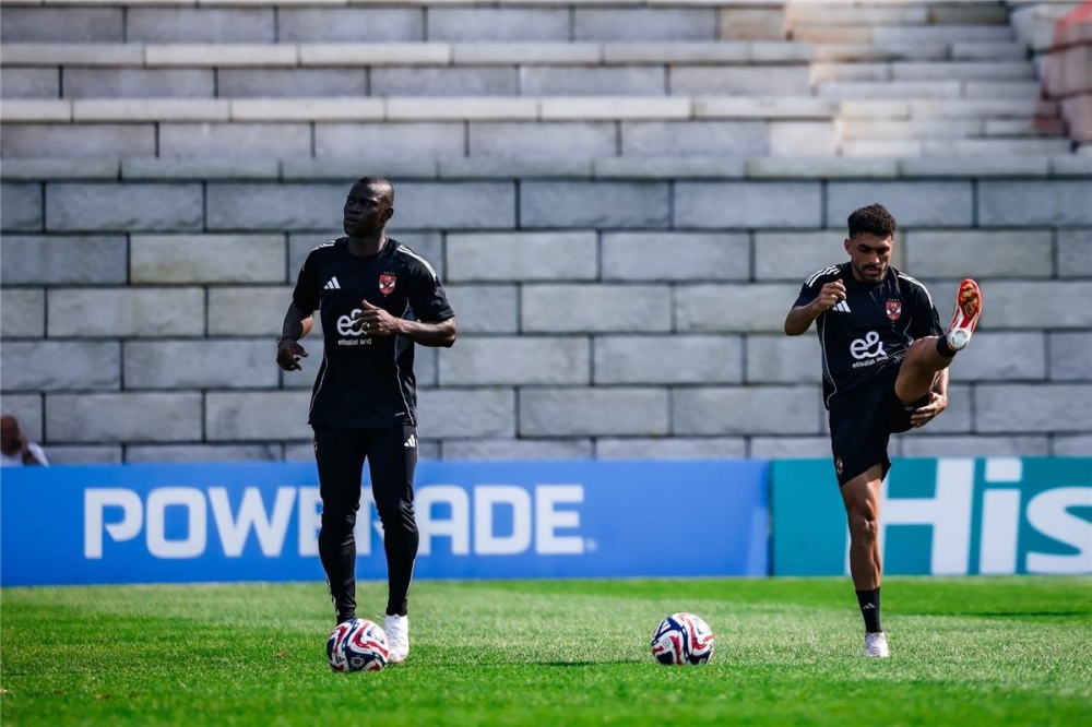 القادسية يخطط لضم نجم الأهلي المصري 45 القادسية-يخطط-لضم-نجم-الأهلي-المصري