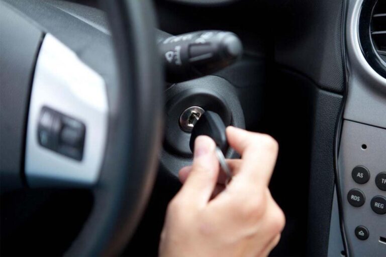 خطوات-إتمام-مبايعة-مركبة-عبر-منصة-أبشر.-إليك-6-شروط