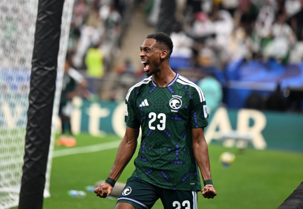 محمد كنو.. مفتاح انتصارات الأخضر السعودي في كأس العرب 2025 44 محمد-كنو.-مفتاح-انتصارات-الأخضر-السعودي-في-كأس-العرب-2025