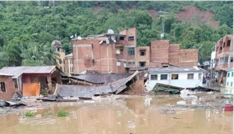 20-قتيلًا-على-الأقل-في-فيضانات-شرق-بوليفيا-وتشريد-الآلاف