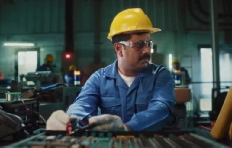 إلغاء-المقابل-المالي-على-العمالة-الصناعية.-خطوة-لتعزيز-نمو-الناتج-المحلي