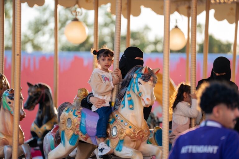 شاهد|-انطلاق-فعاليات-“ونتر-وندرلاند-جدة”-ضمن-موسم-جدة-2025