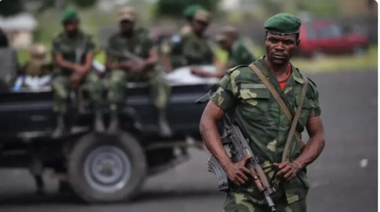 اشتباكات-قرب-أوفيرا-في-الكونغو-الديمقراطية-بعد-إعلان-حركة-“ام-23”-انسحابها