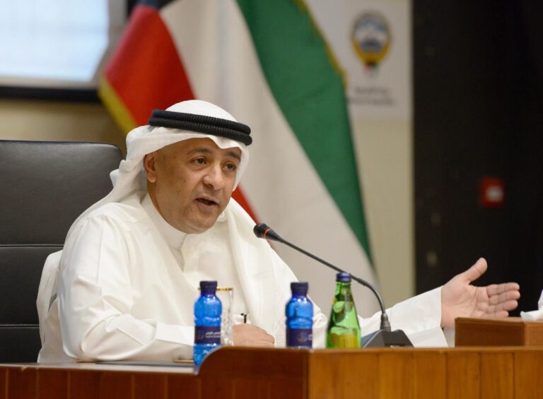 “البديوي”-يشيد-بجهود-السعودية-وعُمان-في-اتفاق-تبادل-الأسرى-في-اليمن