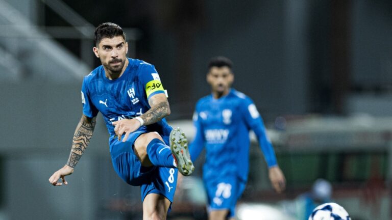 ثلاثي-الهلال-خارج-حسابات-إنزاغي-في-يناير-–-#عاجل 