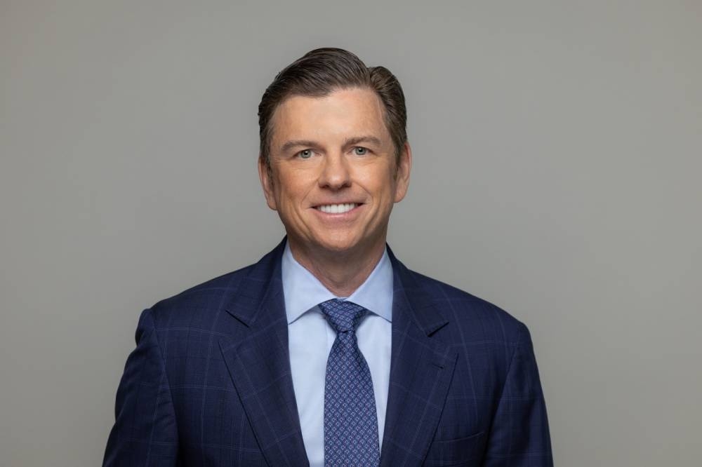 الرئيس التنفيذي لـجينيسيس يؤكد أن الذكاء الاصطناعي شريك عمل يعزز دور الإنسان ويدعم مستهدفات رؤية 2030 - #عاجل 73 الرئيس التنفيذي-لـجينيسيس-يؤكد أن الذكاء الاصطناعي شريك-عمل-يعزز-دور الإنسان-ويدعم-مستهدفات رؤية 2030-–-#عاجل