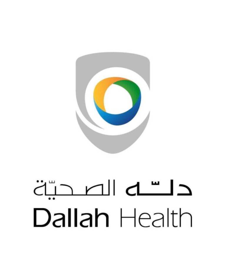 إتمام-الاستحواذ-على-مستشفى-المملكة-يعزز-حضور-دلّه-الصحية-القوي-في-الرياض