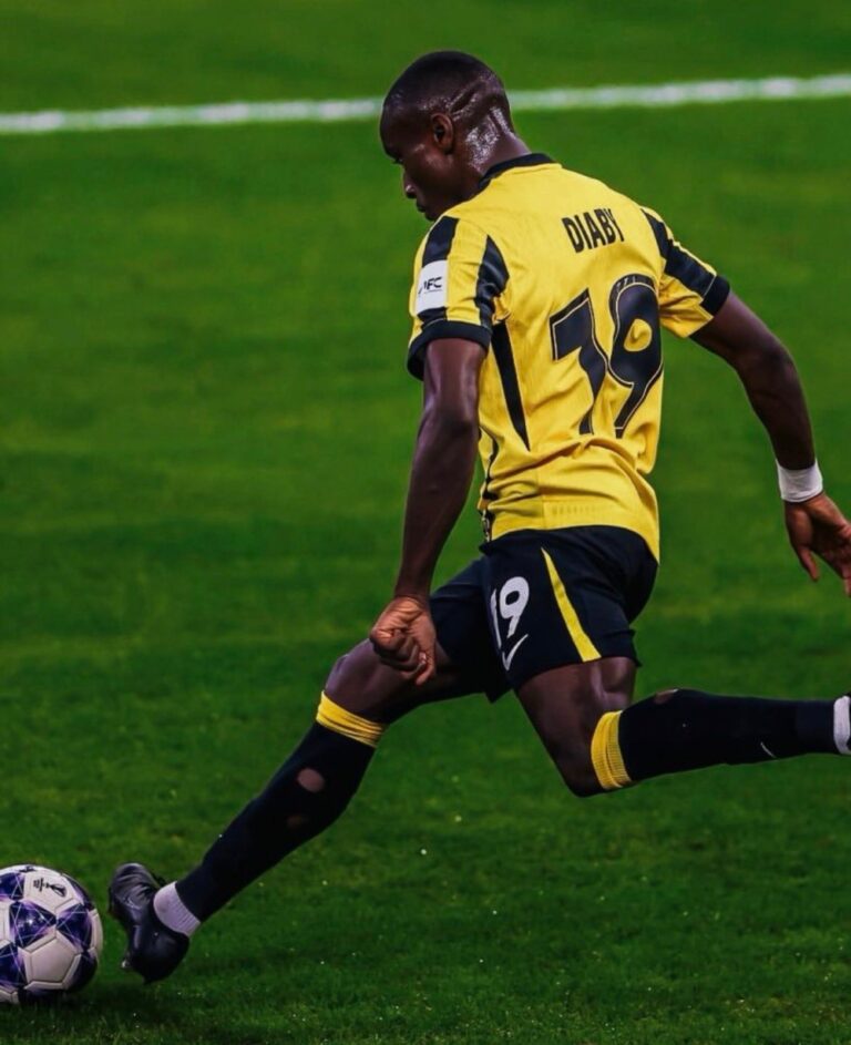 كونسيساو-يستقر-على-بديل-موسي-ديابي-خلال-مباراة-الاتحاد-والشباب 