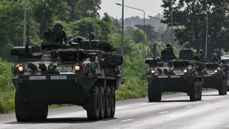 أمريكا-تدعو-تايلاند-وكمبوديا-إلى-تنفيذ-فوري-لاتفاق-وقف-إطلاق-النار