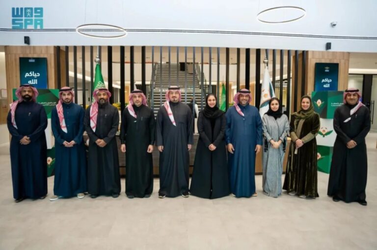 المسحل-يترأس-الاجتماع-الدوري-للجنة-المحلية-المنظمة-لكأس-آسيا-“2027-السعودية” 