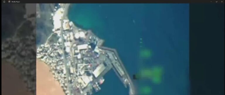 مجلس-حضرموت-الوطني-يثمن-إجراءات-المملكة-لوقف-زعزعة-أمن-اليمن