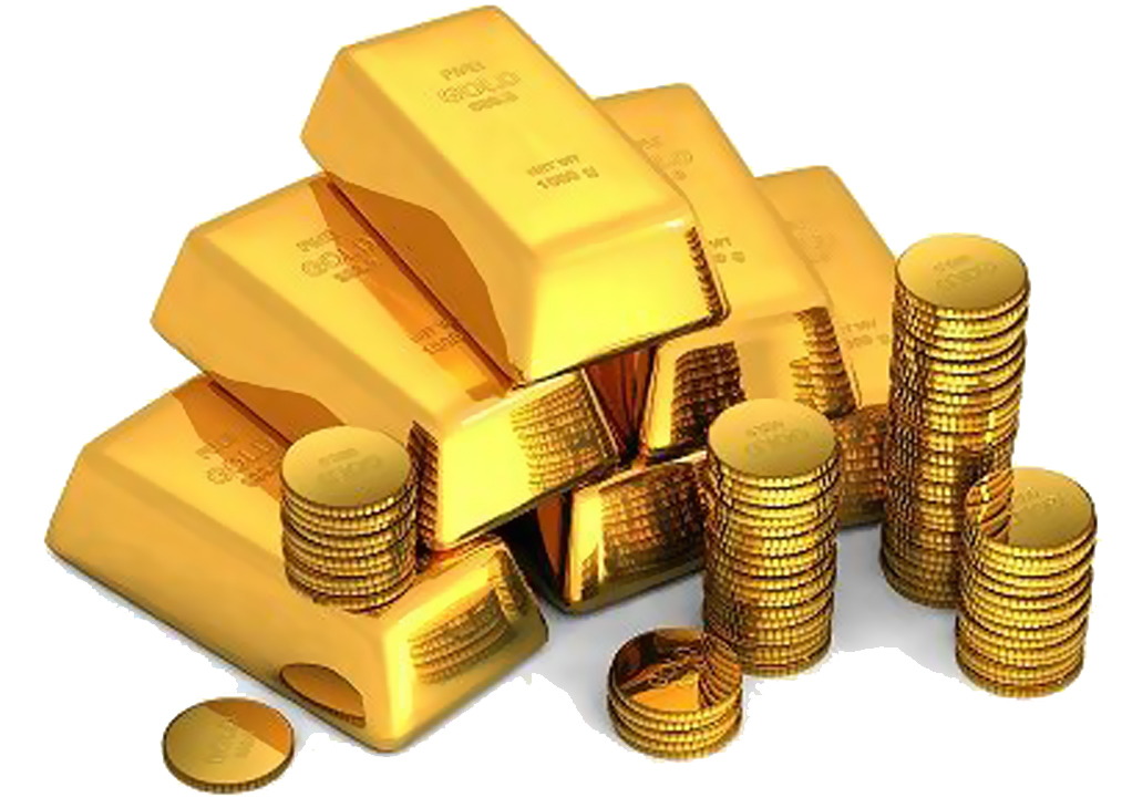 الذهب يتعافى بدعم الطلب.. والأسهم تحلق 64 الذهب-يتعافى-بدعم-الطلب.-والأسهم-تحلق