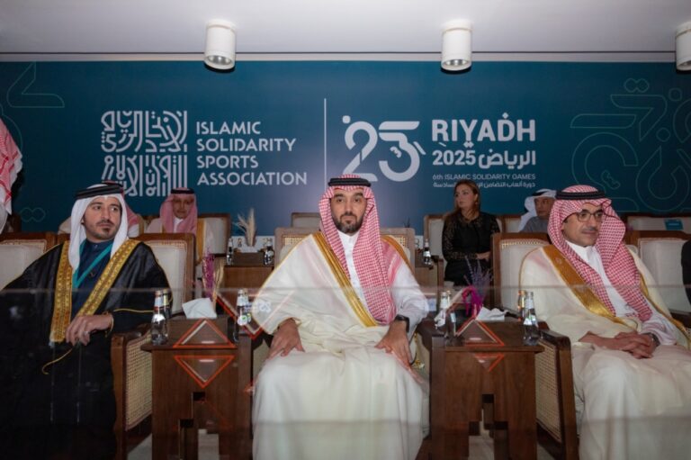 2025.-الكوادر-السعودية-تقود-دفة-الرياضة-العالمية 