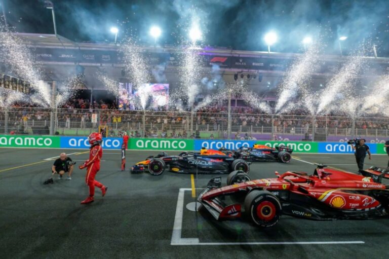 2025.-عام-الاستضافات-الرياضية